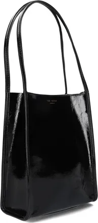 Ted Baker Dames, Tassen, Zwart, Maat: ONE Size