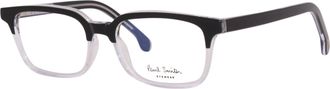 Paul Smith Mens 54mm Eyeglasses PSOP002V2-003-54