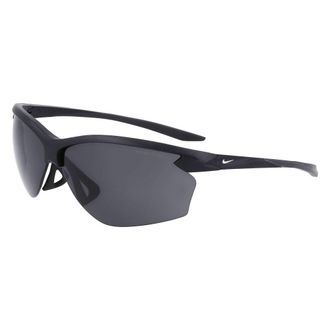 Nike Womens Black Injected Sunglasses - One Size