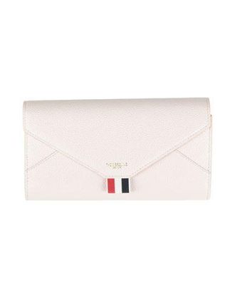 Thom Browne Wallets