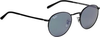 Ray-Ban Uomo, Accessori, Nero, Taglia unica, new