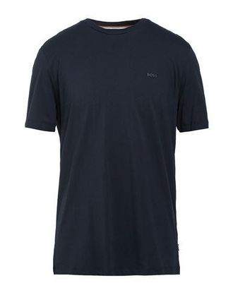 BOSS TOPWEAR - T-shirts sur YOOX.COM