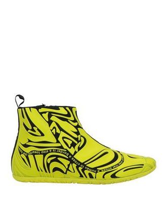 RBRSL Rubber Soul SCHUHE - Sneakers auf YOOX.COM