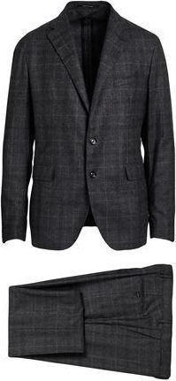 Tagliatore SUITS and CO-ORDS - Suits on YOOX.COM