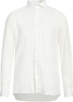 Caruso TOPWEAR - Camicie su YOOX.COM