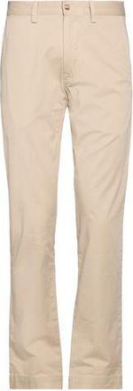 Ralph Lauren BOTTOMWEAR - Trousers on YOOX.COM
