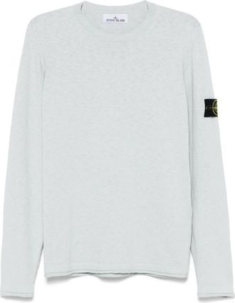 Stone Island Sweaters