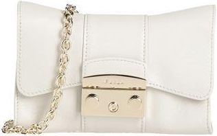 Furla METROPOLIS MINI CROSSBODY REMI