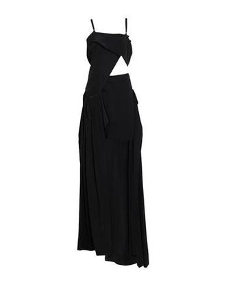 Vivienne Westwood KLEIDER - Maxi-Kleider auf YOOX.COM