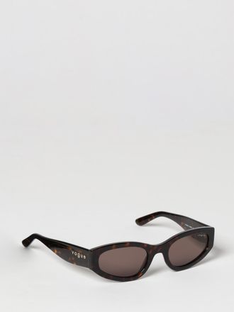 Vogue Sunglasses Woman color Multicolor