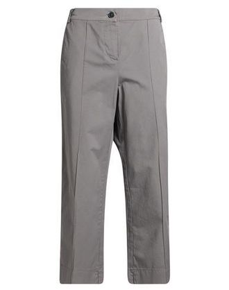 Fedeli BOTTOMWEAR - Trousers on YOOX.COM
