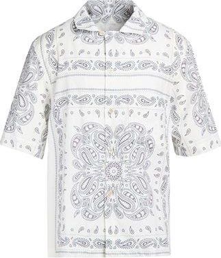 Eleventy CAMISETAS Y TOPS - Camisas en YOOX.COM