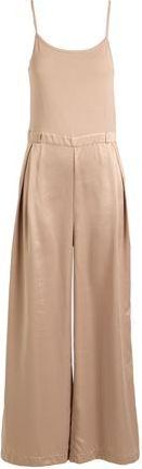 KANGRA TUTE E SALOPETTE - Tute Intere su YOOX.COM