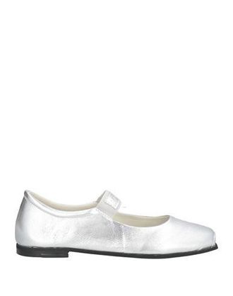 INUIKII FOOTWEAR - Ballet flats on YOOX.COM