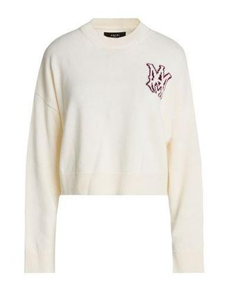 Amiri MAGLIERIA - Pullover su YOOX.COM
