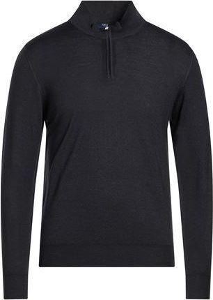 Fedeli MAGLIERIA - Pullover su YOOX.COM