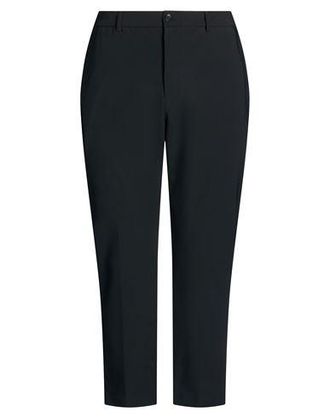 Gazzarrini BOTTOMWEAR - Trousers sur YOOX.COM