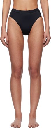 Women's Versace Underwear - up to −81% | Stylight