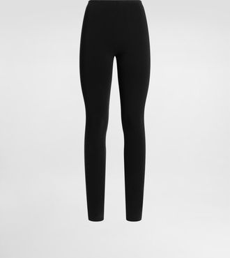 Dolce & Gabbana Leggings − Sale: up to −65% | Stylight