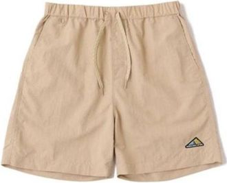 New Balance MT1996 Water Shorts Asia Sizing Incense AMS35003-INC