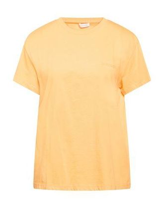 Patrizia Pepe TOPWEAR - T-shirts sur YOOX.COM