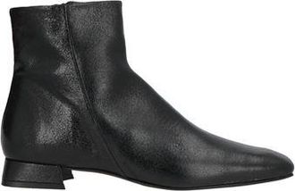 Zinda FOOTWEAR - Ankle boots on YOOX.COM