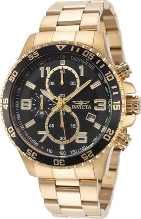 Invicta Specialty Mens Watch