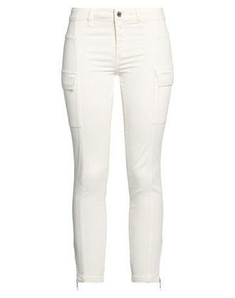 Liu Jo BOTTOMWEAR - Trousers sur YOOX.COM