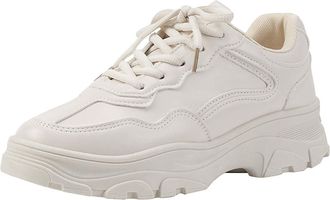 Generic Ladies Arch Support Plantar Fasciitis Gym Trainers Womens Shoes Ethnic Casual Shoes Summer Fashion Hollow Breathable Flat Heel Soft Sole Casual Womens