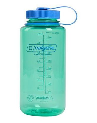 Nalgene COMPLEMENTOS - Accesorios deportivos en YOOX.COM