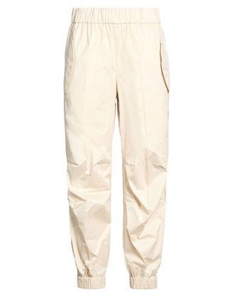 19.70 Nineteen Seventy BOTTOMWEAR - Trousers on YOOX.COM