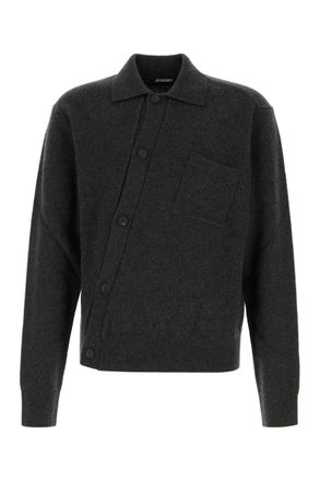 Jacquemus Knitwear