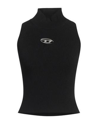 Diesel PRENDAS DE PUNTO - Cuello alto en YOOX.COM