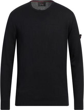 Peuterey KNITWEAR - Jumpers on YOOX.COM