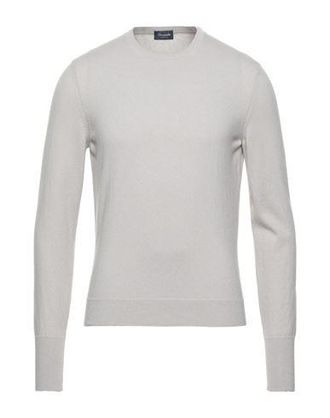 Drumohr KNITWEAR - Jumpers sur YOOX.COM