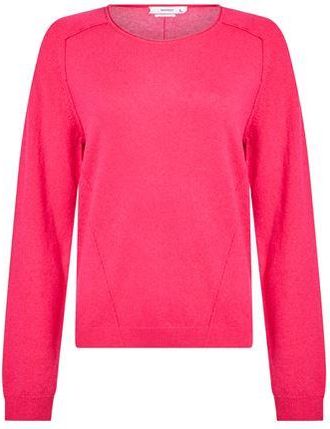 Notshy MAGLIERIA - Pullover su YOOX.COM