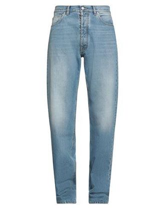 Maison Margiela Jeans