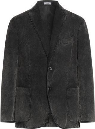 Boglioli SUITS and CO-ORDS - Blazers sur YOOX.COM