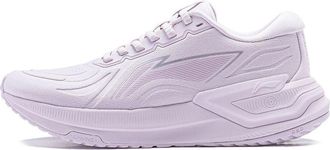Li-Ning (WMNS) Li-Ning Yueying 3.0 Light Purple ARHU004-3