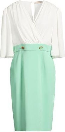 Rinascimento VESTITI - Vestiti midi su YOOX.COM