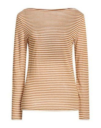 Floor CAMISETAS Y TOPS - Camisetas en YOOX.COM