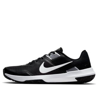 Nike Varsity Compete TR 3 Black CJ0813-001