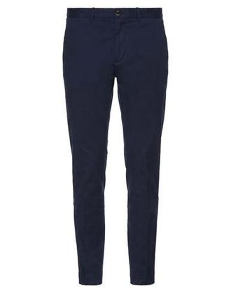 Nine In The Morning BOTTOMWEAR - Trousers on YOOX.COM