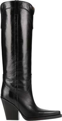 PARIS TEXAS CALZADO - Botas en YOOX.COM
