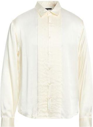 John Varvatos TOPWEAR - Shirts on YOOX.COM