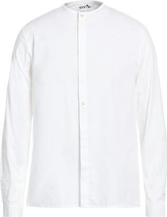 Koon CAMISETAS Y TOPS - Camisas en YOOX.COM