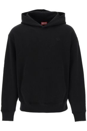 Black Diesel Jackets: Shop up to −60% | Stylight