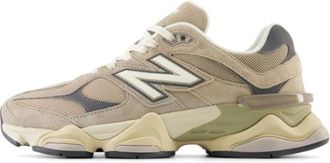 New Balance 9060 Driftwood Castlerock U9060EEG