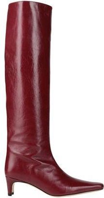 Staud WALLY BOOT