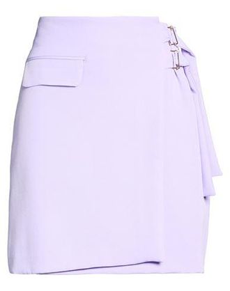 Liu Jo PARTES DE ABAJO - Minifaldas en YOOX.COM